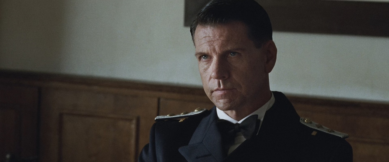 The Man with the Iron Heart 2017 (1080p x265 10bit Tigole).mkv_s