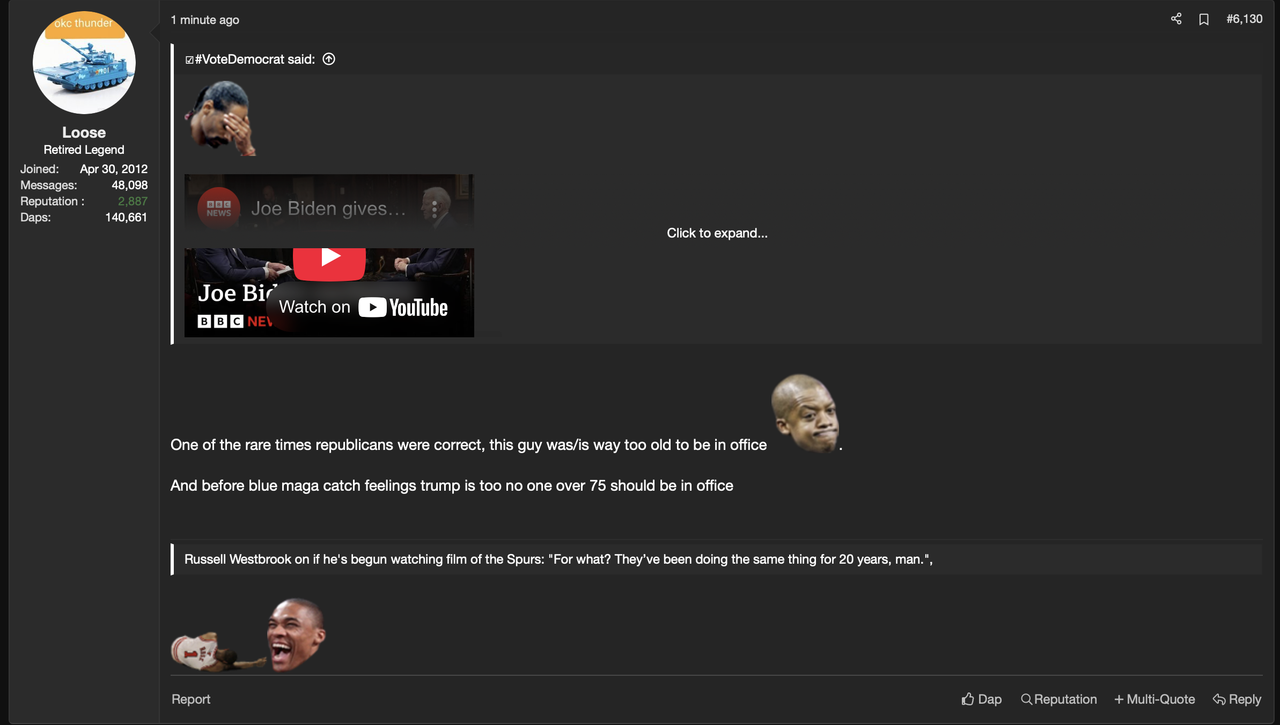 Screenshot-2025-05-07-at-15-16-26.png