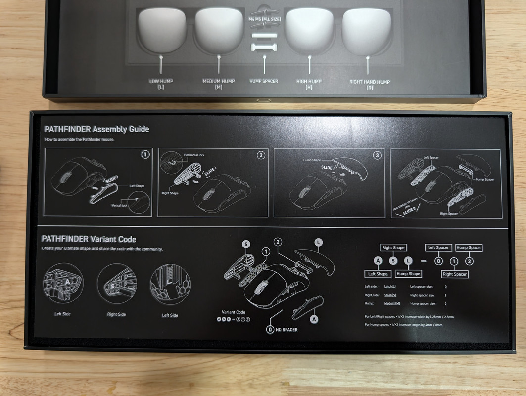 PXL_20250505_111431893