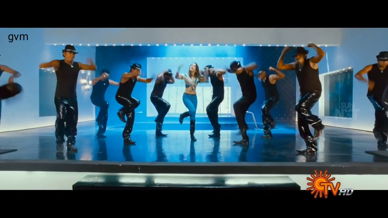 vlcsnap-2022-02-02-19h05m13s950