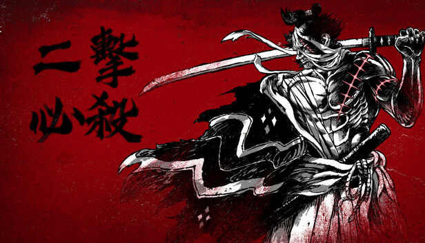 全球魚友俱樂部放置好時光v1.16.17全DLC
