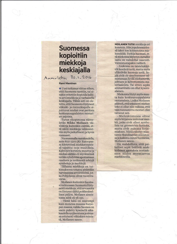 skannaaminen0002 - Page 1