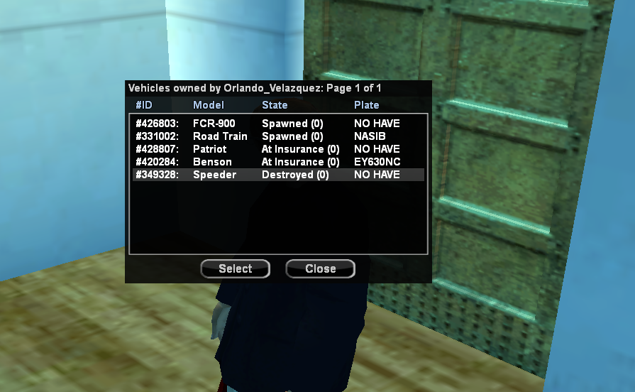Screenshot-2024-05-11-132356.png