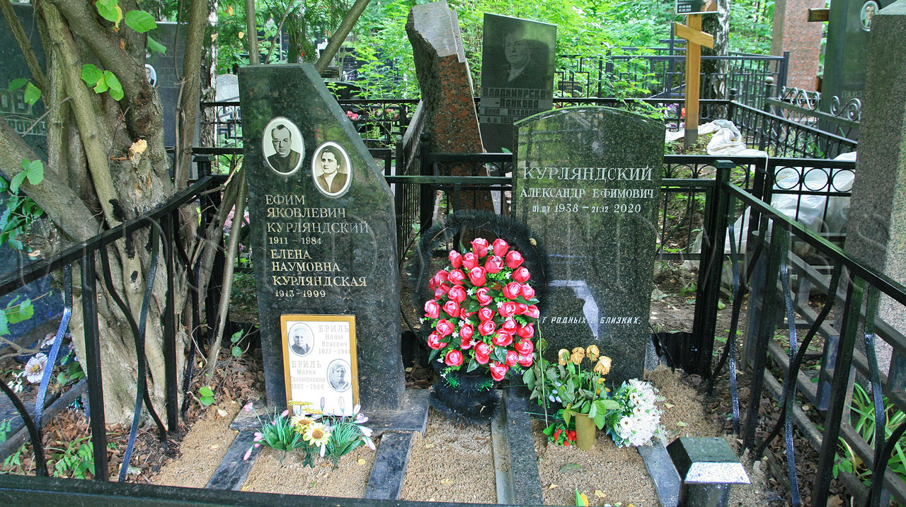 kurlyandsky-ae-new-2