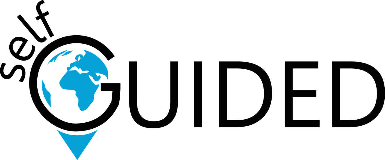 Sguided-logo