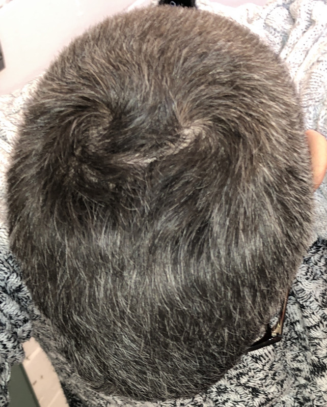 25BE02FD-7F29-45EF-80DF-05F9F45FA68E