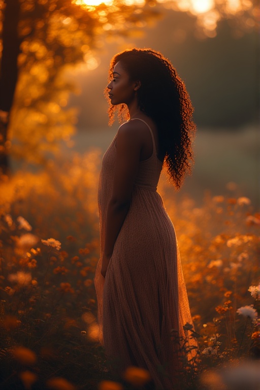 Walking-in-grace-glowing-in-me-37