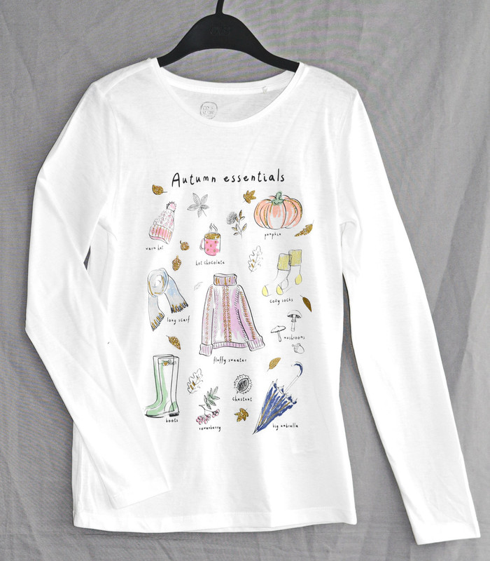 259080343_w640_h640_259080343