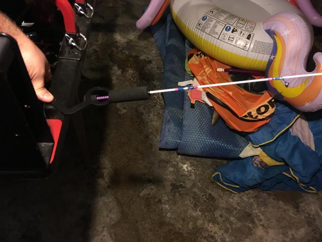 A7B01CE5-9309-4750-8D4E-BE084D967482