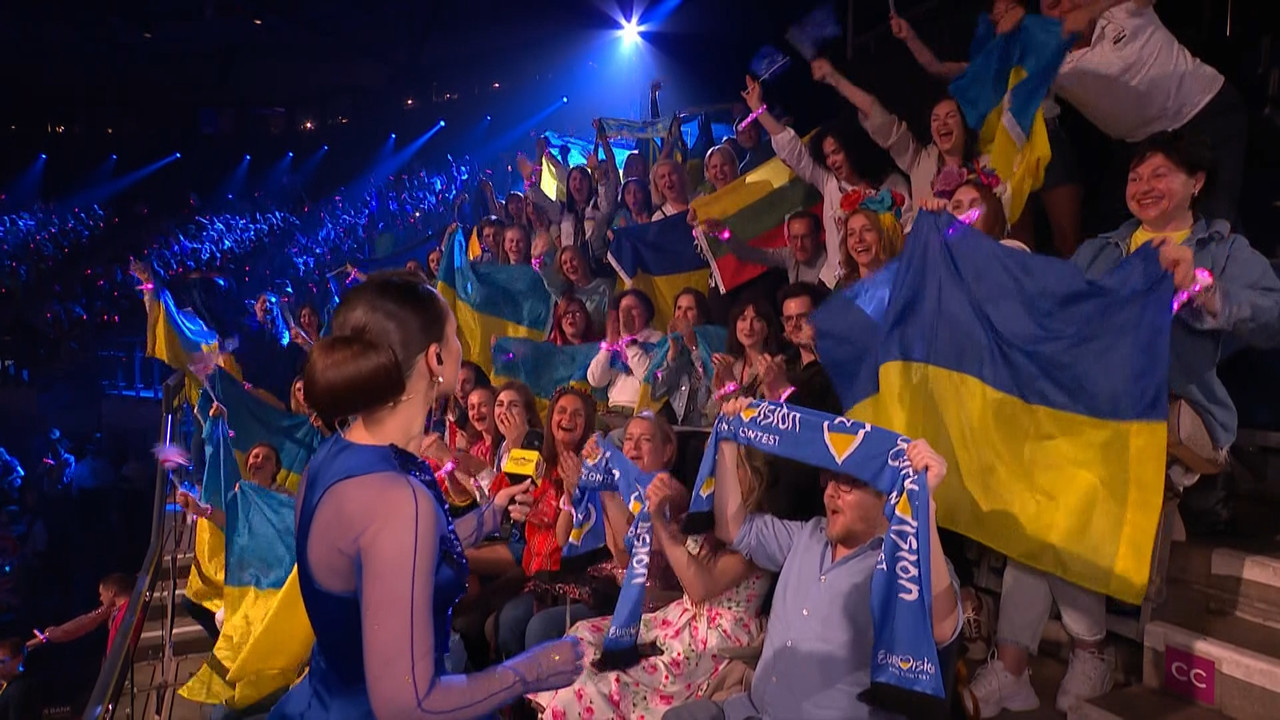 Eurovision Song Contest 2023_20230513_20000000.ts_snapshot_02.35.56.364
