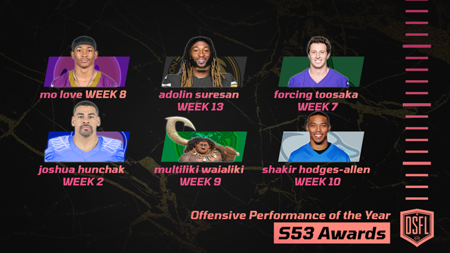 006_DSFL_offensive_performance_of_the_year_NOM