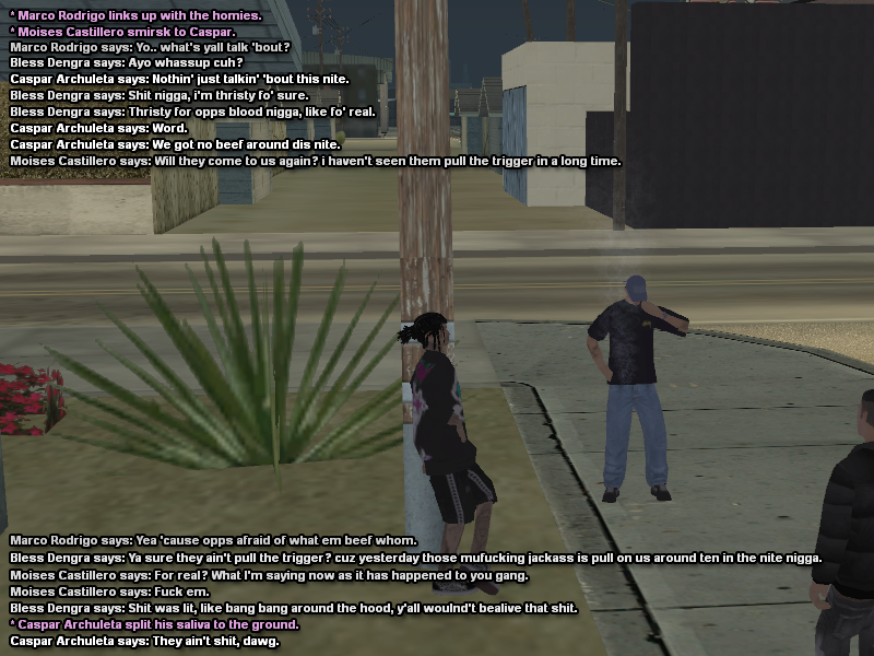 SS46.png