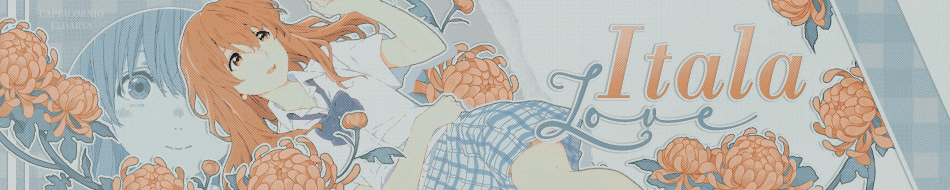 https://i.postimg.cc/sxBrdR18/Final.gif
