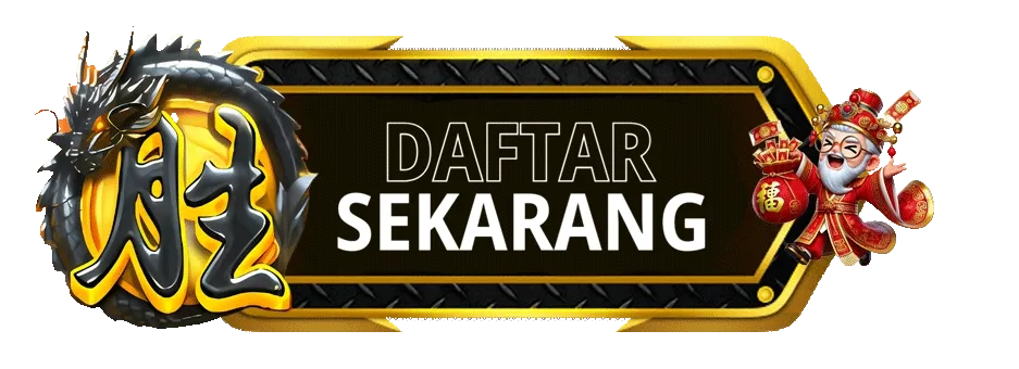 DEWALANGIT77