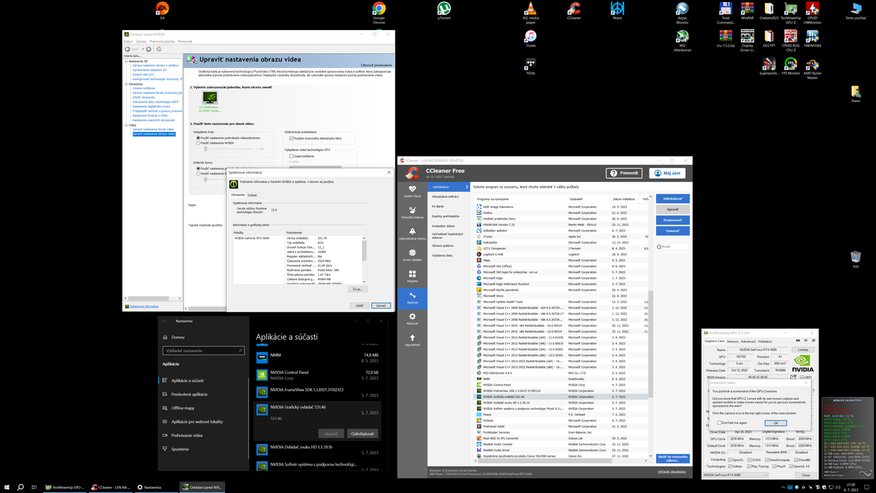 Snímka obrazovky (29)