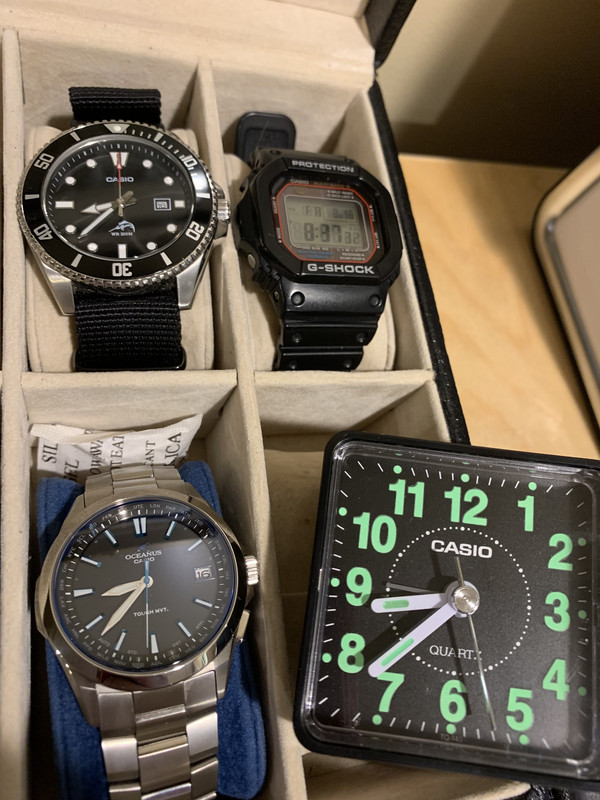 65C7829C-B6BD-48C0-BE11-0E155D1AFEAB