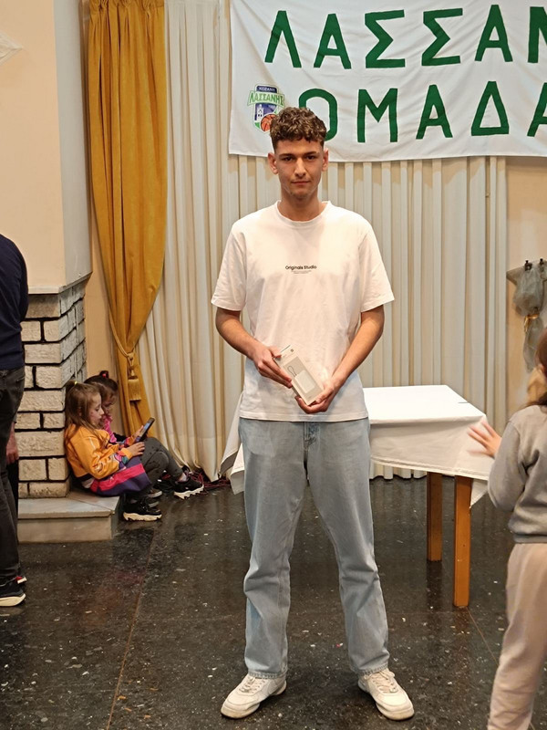 639120298 1523880649737822 7703537379124164027 n