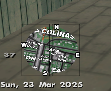 Annotation-2025-03-08-212307.png