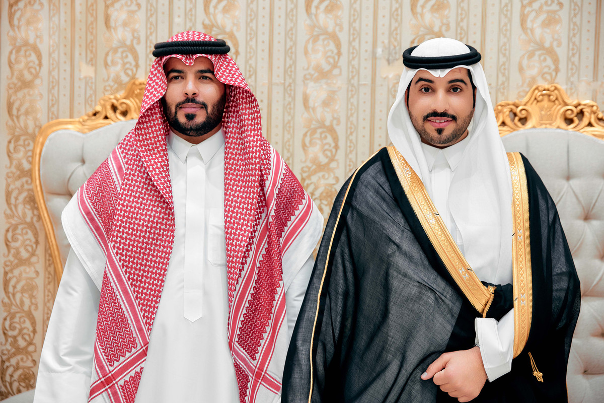 freelancers-BN6-A9274