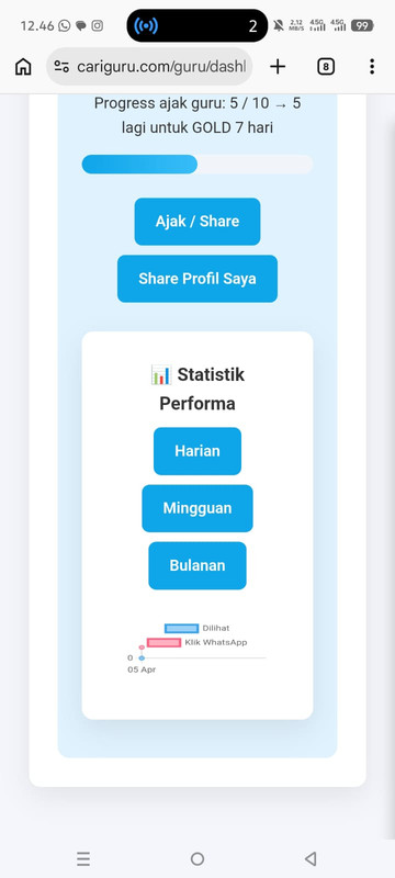 Whats App Image 2026 04 05 at 12 47 00