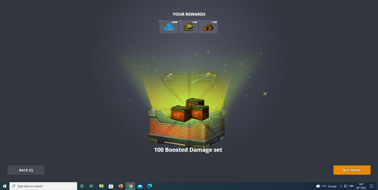 Screenshot 2022-01-28 090731