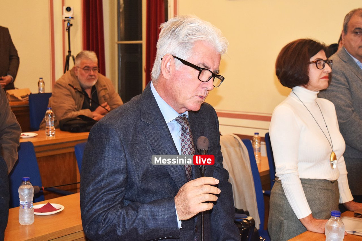 ΔΗΜΟΤΙΚΟDSC_0748