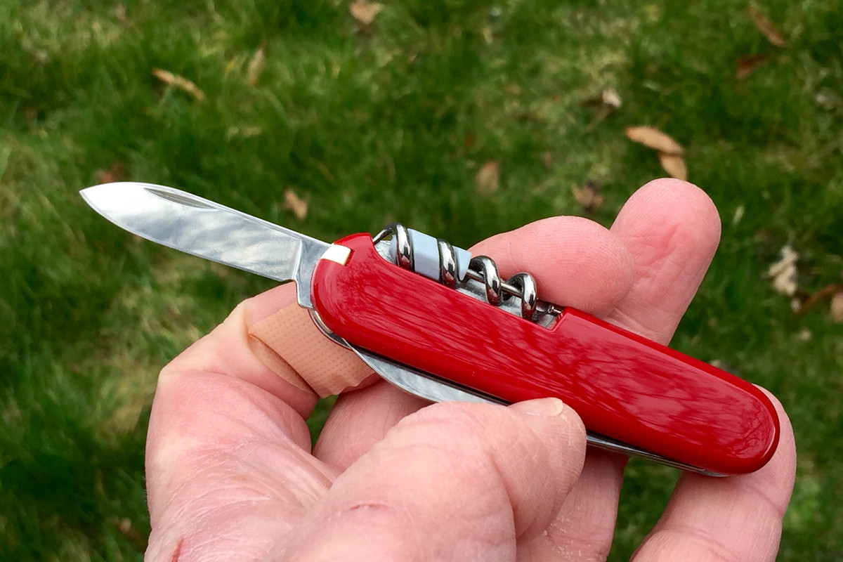 5D865D1F-680D-4E76-9BA8-EE0338546C75