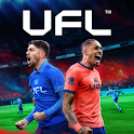 UFL Soccer Game Mobile