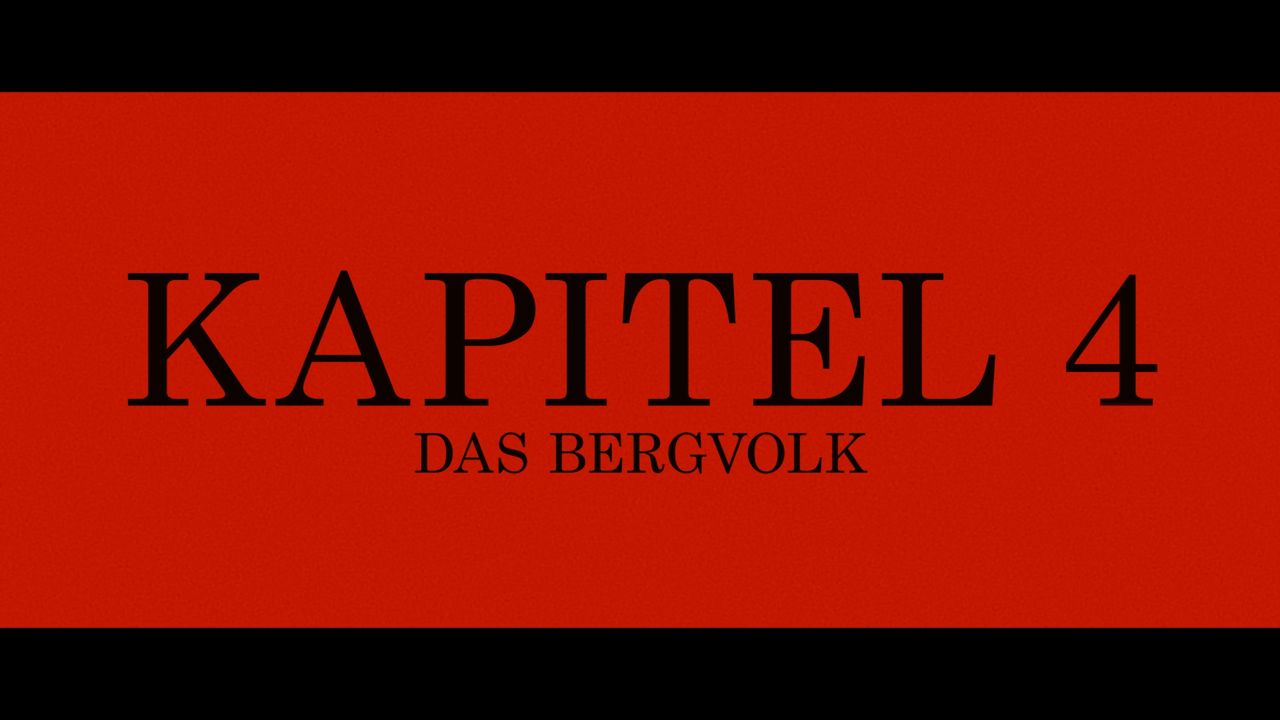 mpv shot Strange Darling 2023 1080p BDRemux GER Transfer AVC Нечипорук 00 37 32 0007