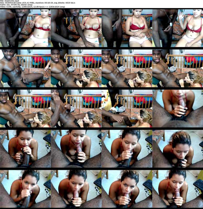 19082022165924screenshot