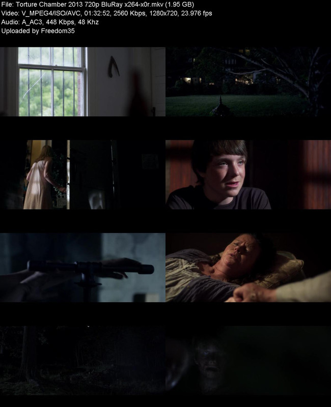 Torture-Chamber-2013-720p-Blu-Ray-x264-x