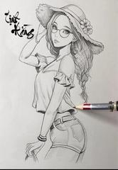 https://i.postimg.cc/sxC0FcFz/Tinh-Hang.jpg
