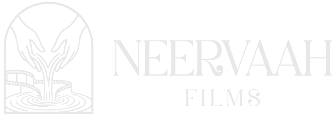 Neervaah Films Logo