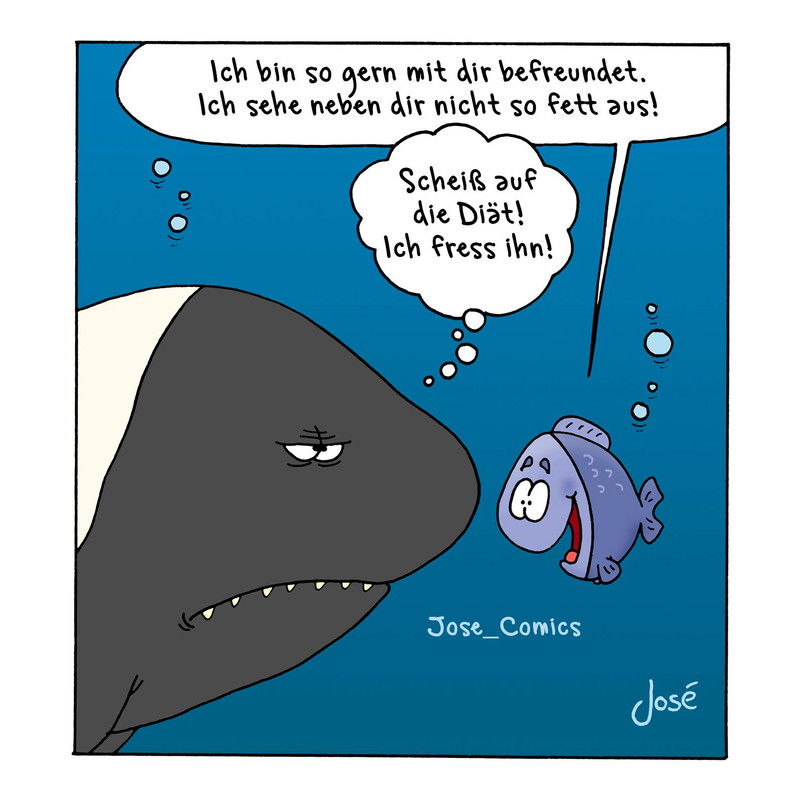 503AB1B0-0049-400E-A85B-5D70E67C6D95