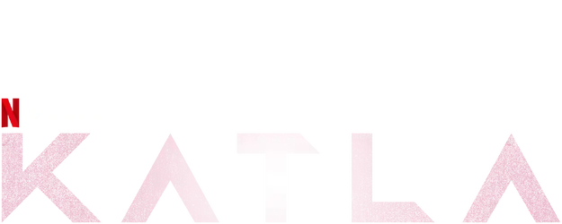 Katla.S01.iTALIAN.MULTI.1080p.WEB.x264-MeM