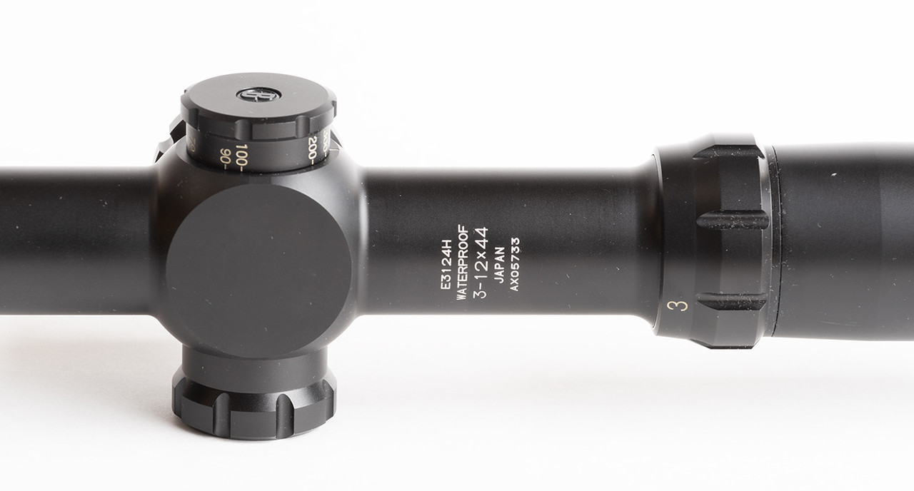 ed1400LRHSScopesFS1-21-19_0004