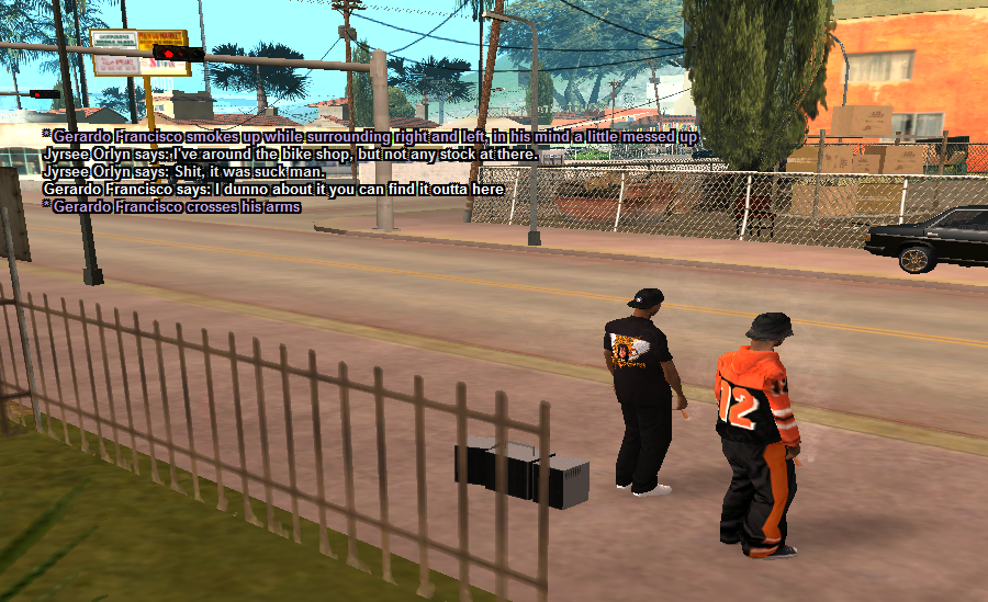 ssrp3.png