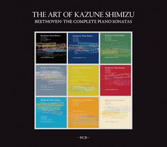 beet-ks-shimizu.jpg