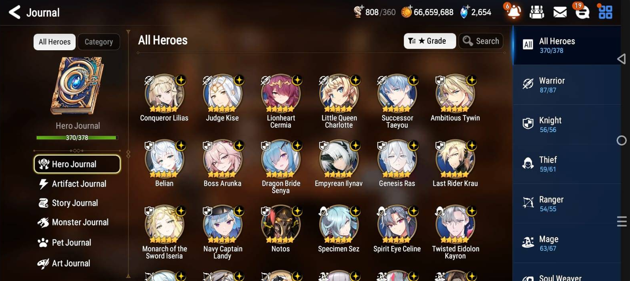Screenshot 2026 05 05 001832
