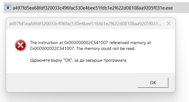 Screenshot-7.png