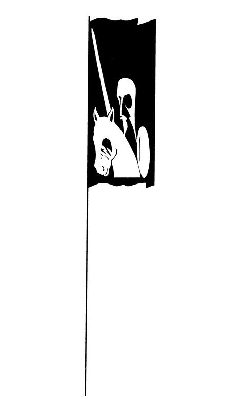 p0002