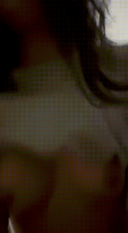 1c153c81b0784e9cbee8f993207bd20a_1757071981_5437