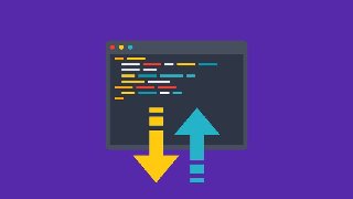 Complete React.JS from Zero to Hero Get Hired Complete React.JS from Zero to Hero Get Hired