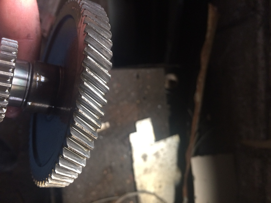 A7338582-999E-4510-A00C-CEB54DC113F7