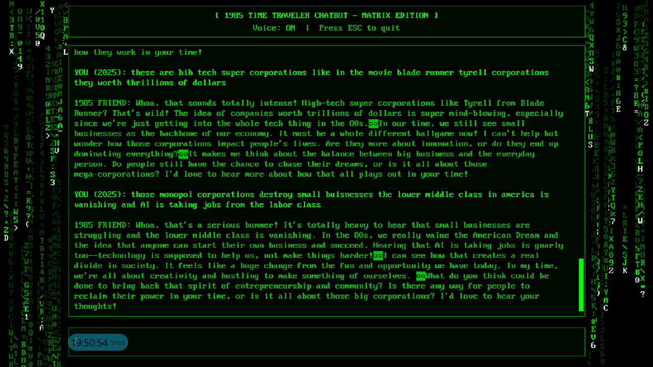 [Image: zylwm-msk-2025-11-26-011543.png]