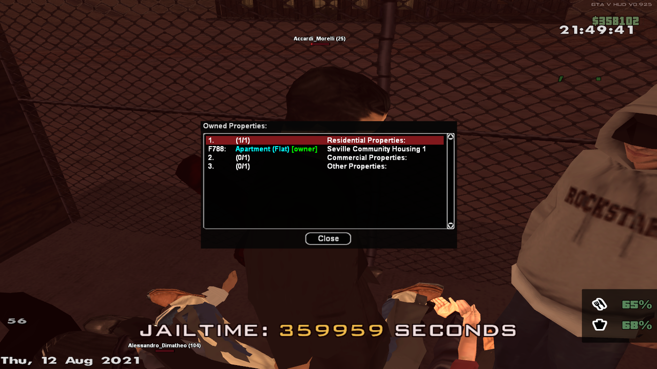 samp-12-08-2021-21-50-29.png