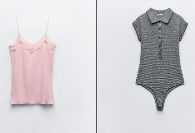 Screenshot_20240718_231256_ZARA