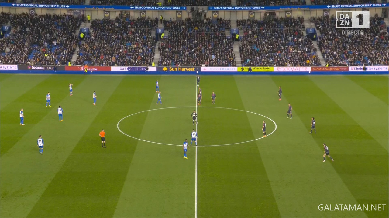 04-25_20-45-00_ES  DAZN 1 ESPAÑA FHD_Brighton & Hove Albion vs Manchester City.ts_snapshot_16.28.208