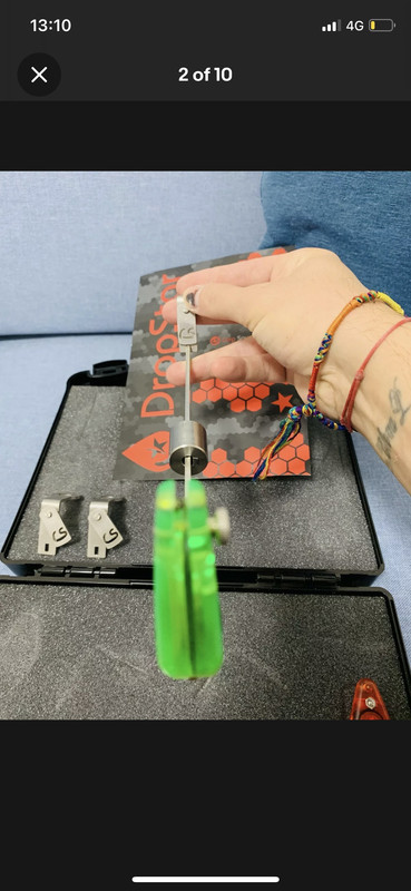 606B0D8A-F56A-4C3F-860B-16C38B022B55