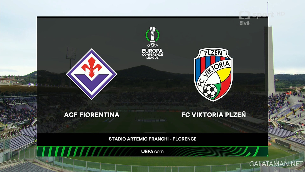 20240417-FIO-PLZ-UECL_1CZ.ts_snapshot_00.11.792